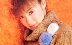 亚洲精品久久片久久久久